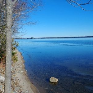 Meet your Posher, Jillian